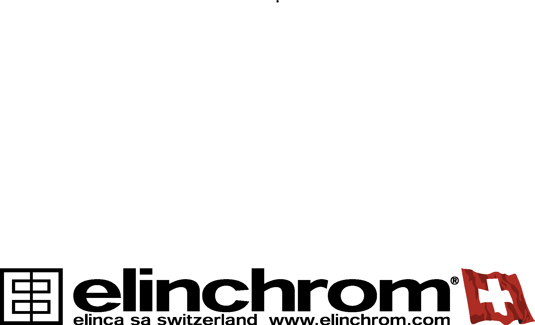 Elinchrom Logo Vector Logo